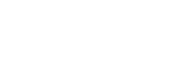أفكار الأنظمة ERP