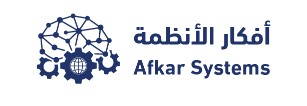 أفكار الأنظمة