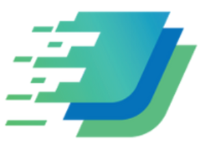 E-invoicing