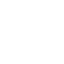 Windows App
