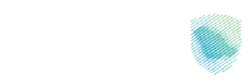 هيئة الزكاة والضريبة والجمارك