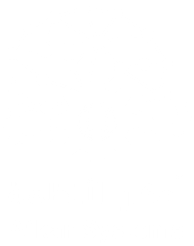 أفكار الأنظمة